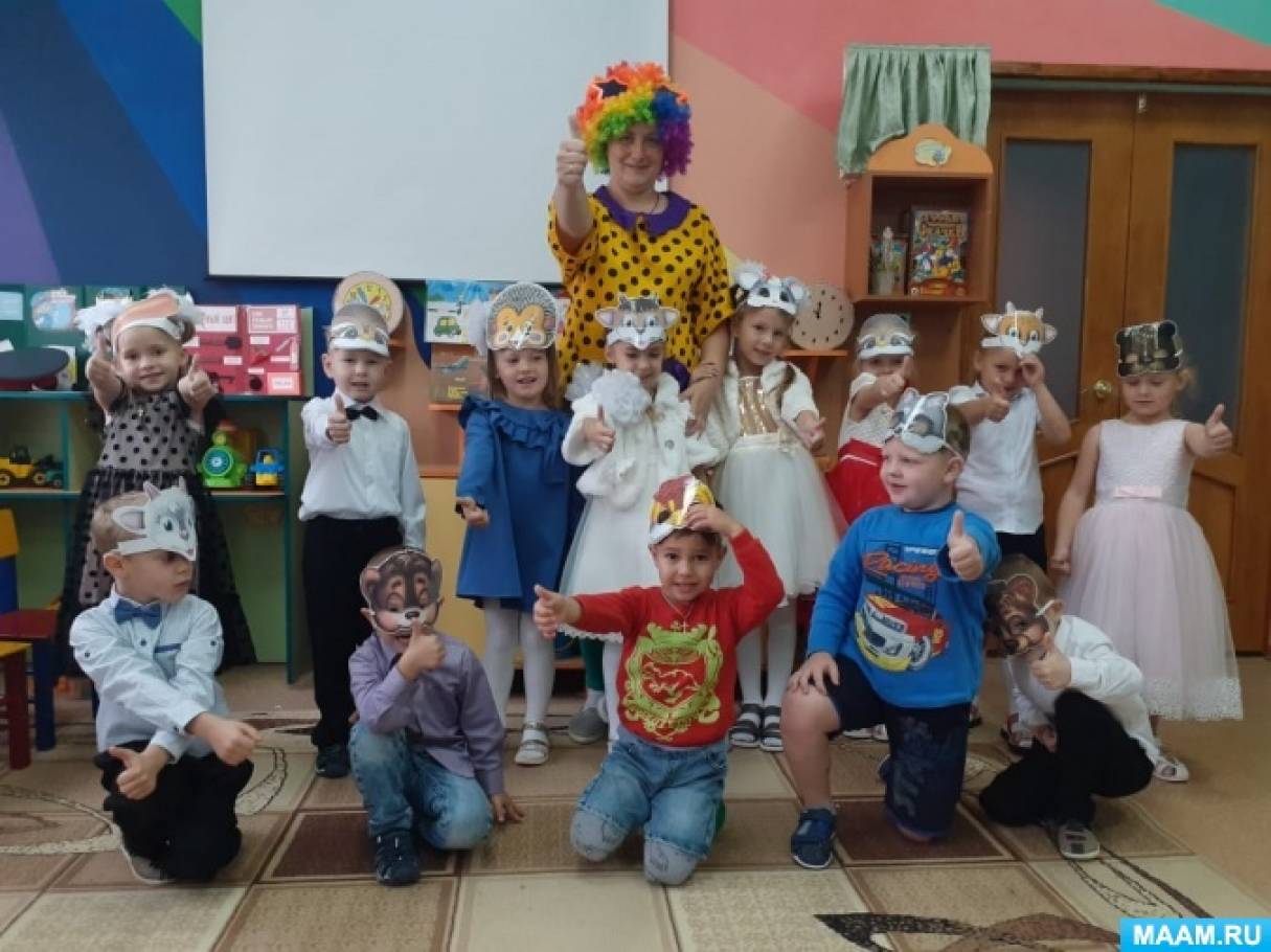 Праздники для воспитателей в детском саду. Смотреть фото Праздники для воспитателей в детском саду. Смотреть картинку Праздники для воспитателей в детском саду. Картинка про Праздники для воспитателей в детском саду. Фото Праздники для воспитателей в детском саду Праздники для воспитателей в детском саду. Смотреть фото Праздники для воспитателей в детском саду. Смотреть картинку Праздники для воспитателей в детском саду. Картинка про Праздники для воспитателей в детском саду. Фото Праздники для воспитателей в детском саду