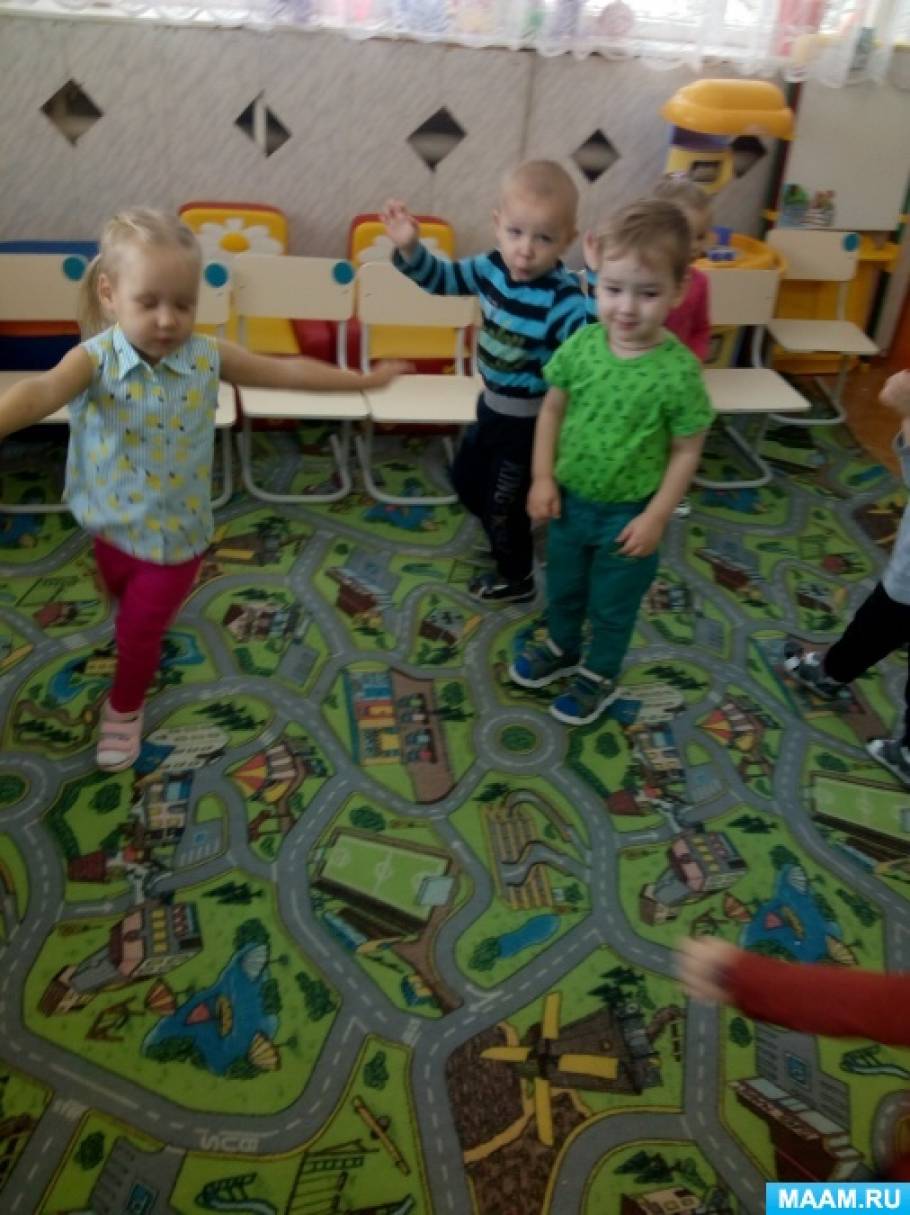 Фото «Овощи и фрукты»