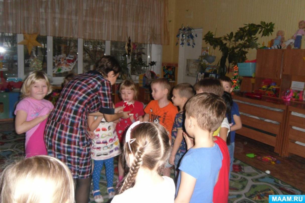 Использование игры для преодоления страха. Игры на преодоление страхов