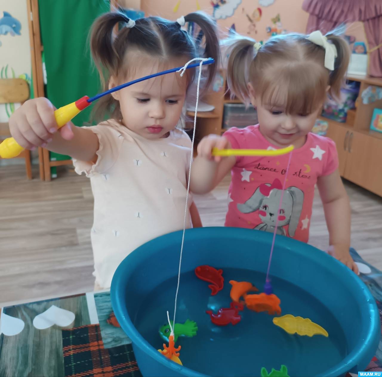 ���� � ������ � ����� � �������� �������� � ��������