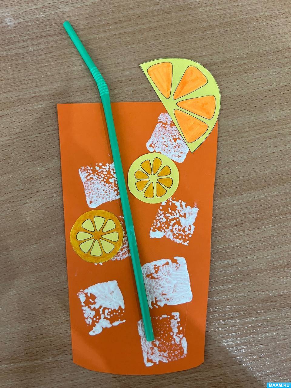 ������ ���������� �� ������ ������� ��������