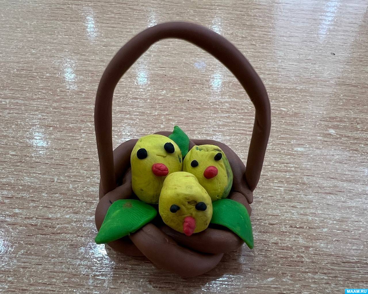 ��������� ��� �������. ������� �� ����� �� ���������� � ������� ������