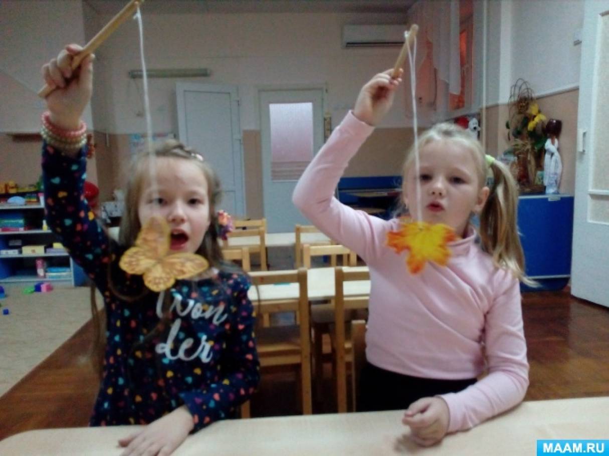 Фотоотчёт «Дыхательная гимнастика». Фото Фотоотчёт «Дыхательная гимнастика».