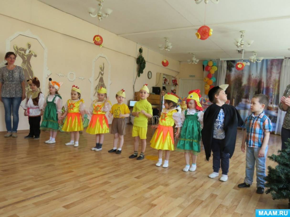 Смотреть фотографию №4 Фото №4 Давайте же посмотрим чем они занимаются
