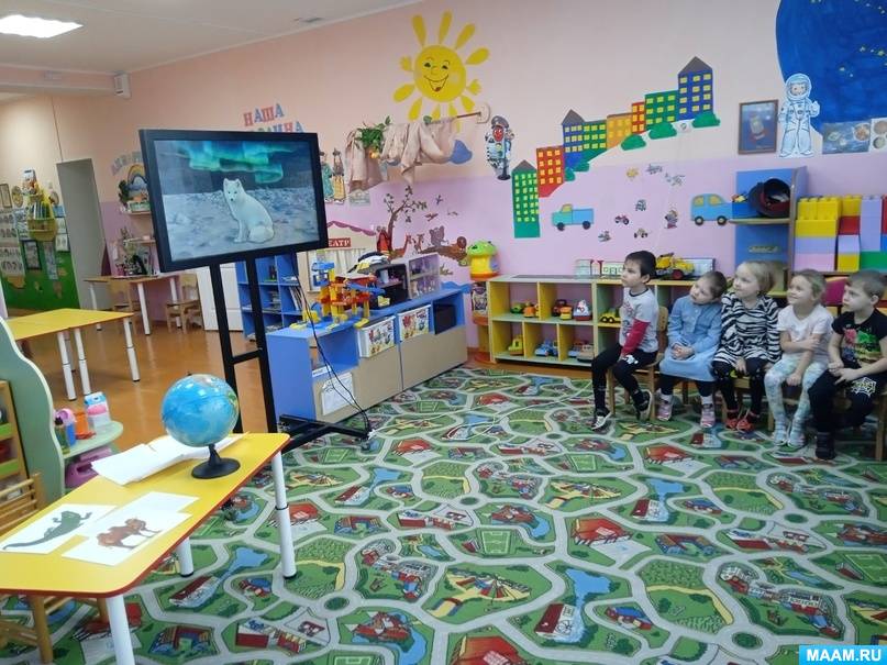 Открытые занятия в детском саду. Телевизор в детском саду. Просмотры занятий в доу. Просмотры занятий в доу. Комбинированное занятие в детском саду.