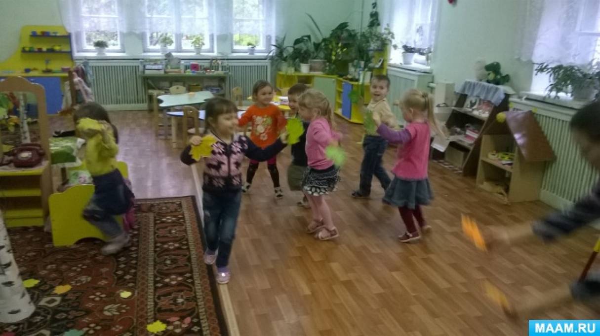 Конспект НОД по рисованию в технике кляксографии в средней группе «Лесное путешествие» Фото Конспект НОД по рисованию в технике кляксографии в средней группе «Лесное путешествие»