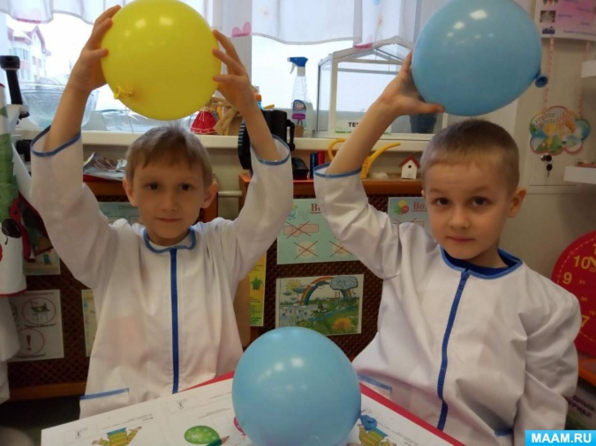 что такое статическое электричество простыми словами для детей. Смотреть фото что такое статическое электричество простыми словами для детей. Смотреть картинку что такое статическое электричество простыми словами для детей. Картинка про что такое статическое электричество простыми словами для детей. Фото что такое статическое электричество простыми словами для детей