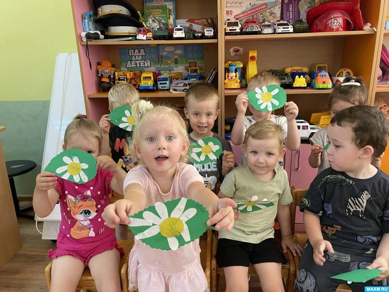 ��������� � ������-������ �� ������������ �������� ����������� ������� �� ��� �����, ����� � �������� � ������� ������