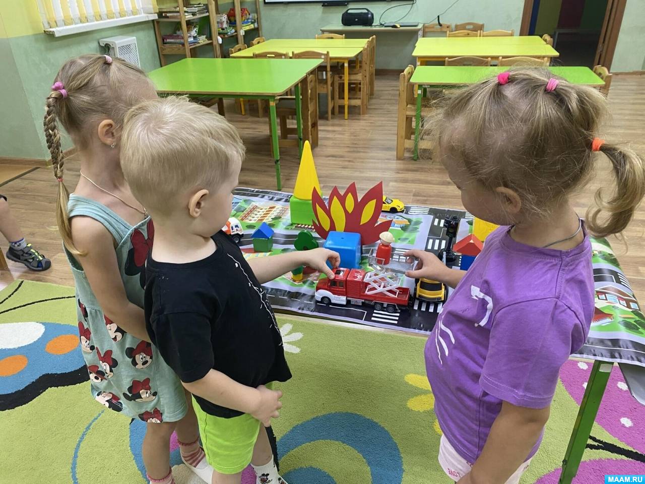 �������� ������� �� ������������ � ���� � ������� ������ ���� ����� ���� ����