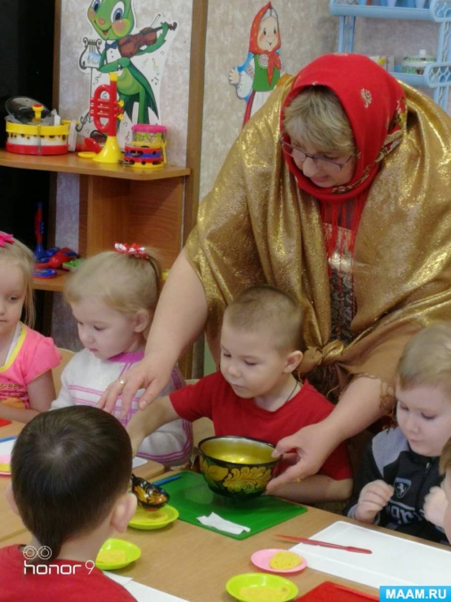 Занятие масленица во второй младшей группе. НОД 2 мл. Группа "Масленица". НОД С детьми Масленица. НОД по Масленице в средней группе в детском приюте. НОД Масленица младшая группа.