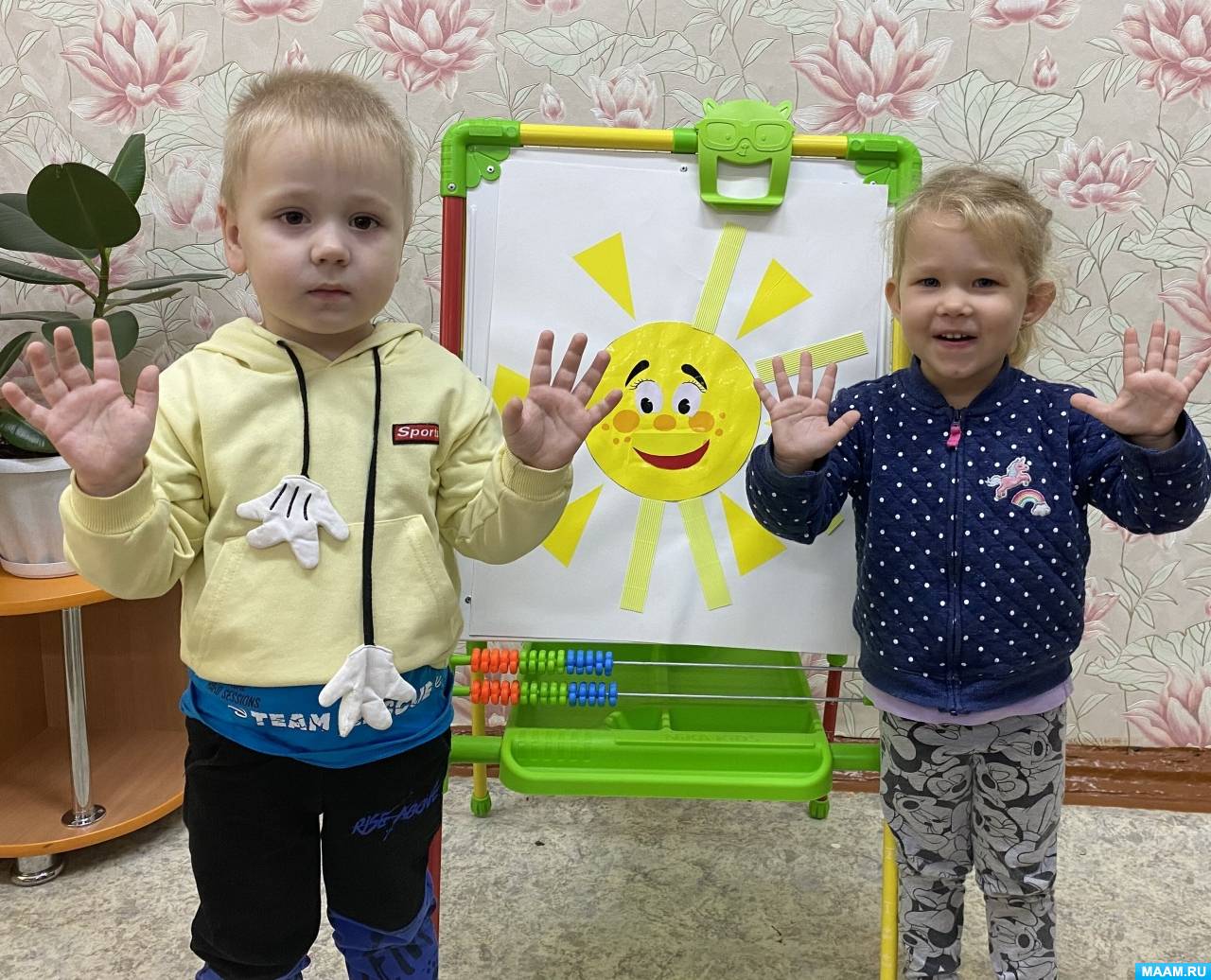 �������� ��������������� ������������ � ������ ������� ������ ������������ ���������� ������