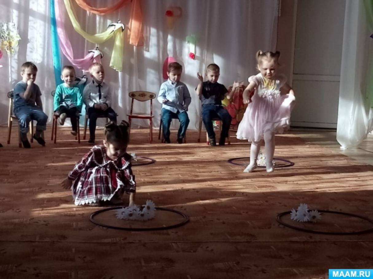 Смотреть фотографию №2 Фото №2 Красная шапочка Ш