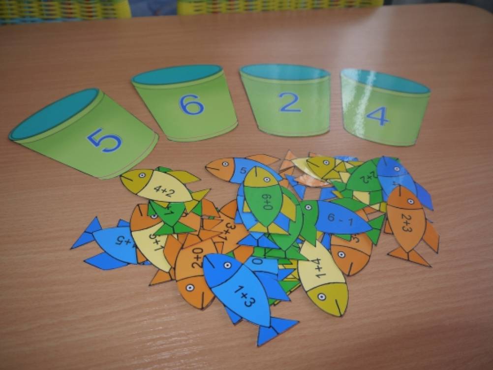 Пособия для средней группы. Дидактические игры по математике для дошкольников 4-5 лет. Дидактические игры по математике для дошкольников 5-6 лет. Дидактический материал для подготовительной группы. Математические пособия для дошкольников своими.