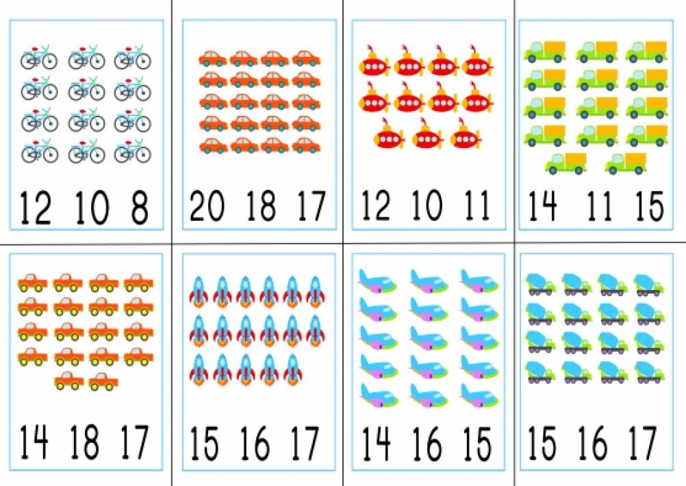 Вопрос количественного счета. Количественный счет. Игры с прищепками цифры. Математика с прищепками цифры. Игры с прищепками счет в пределах 10.