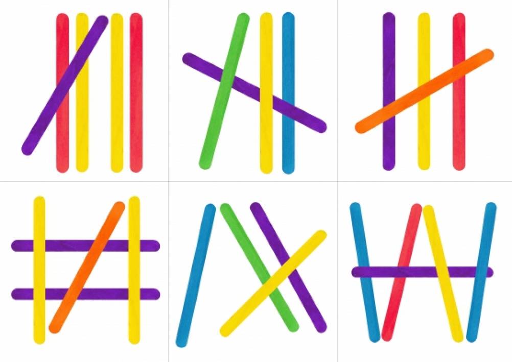 Развивающая игра палочки. Карточки для игры с цветными палочками. Задание с цветными палочками. Палочки для детей. Разноцветные палочки.