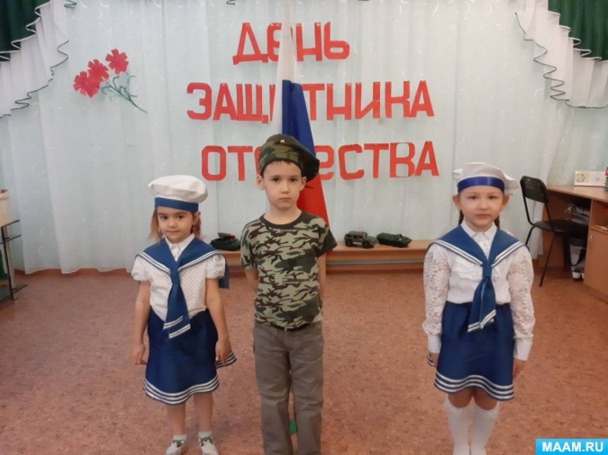 Смотреть фотографию №3 Фото №3 Военная служба была и остаётся призванием сильных и мужественных людей