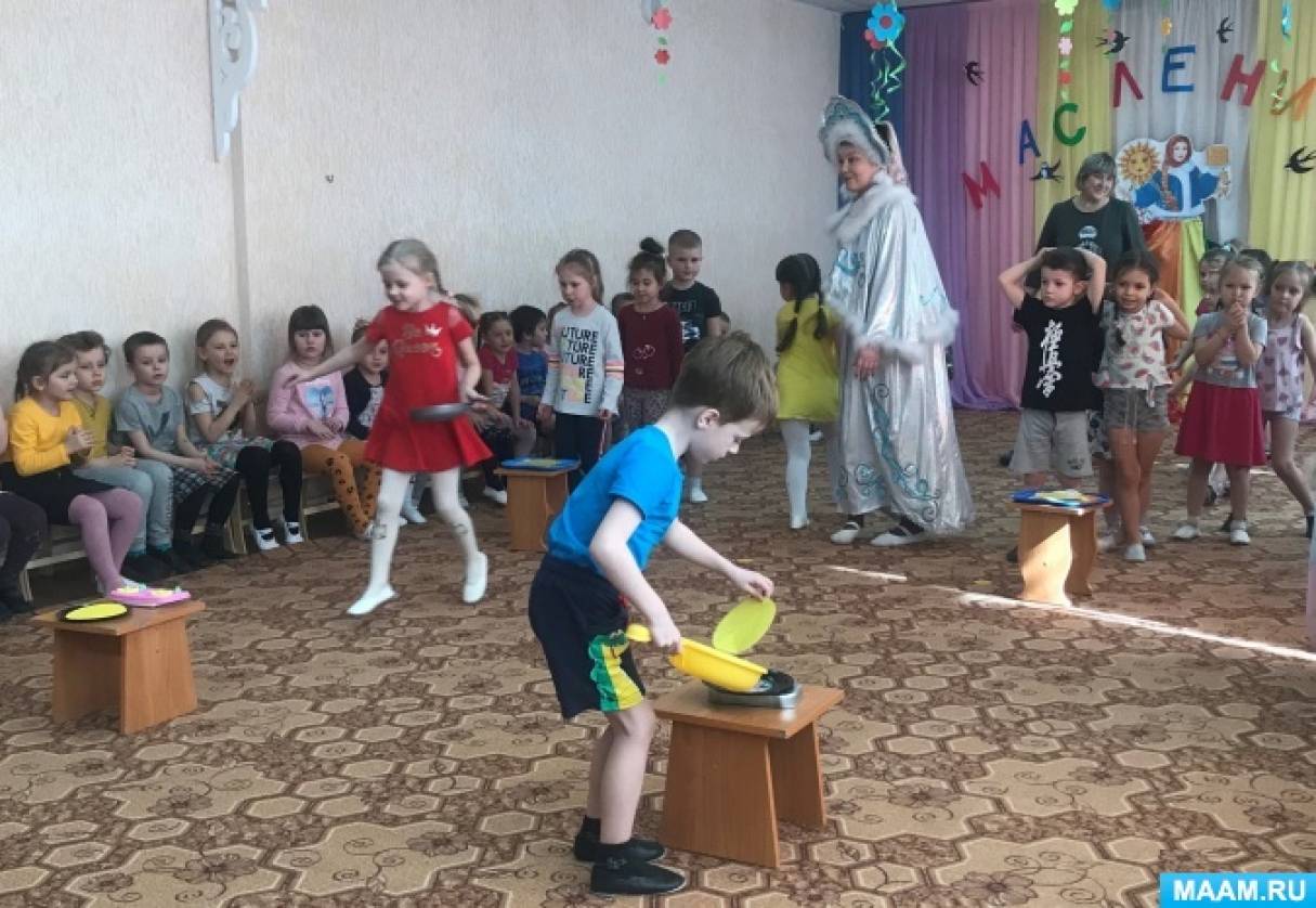 Смотреть фотографию №11 Фото №11 Заглянула на праздник холодная но нежная Зима и красавица Весна