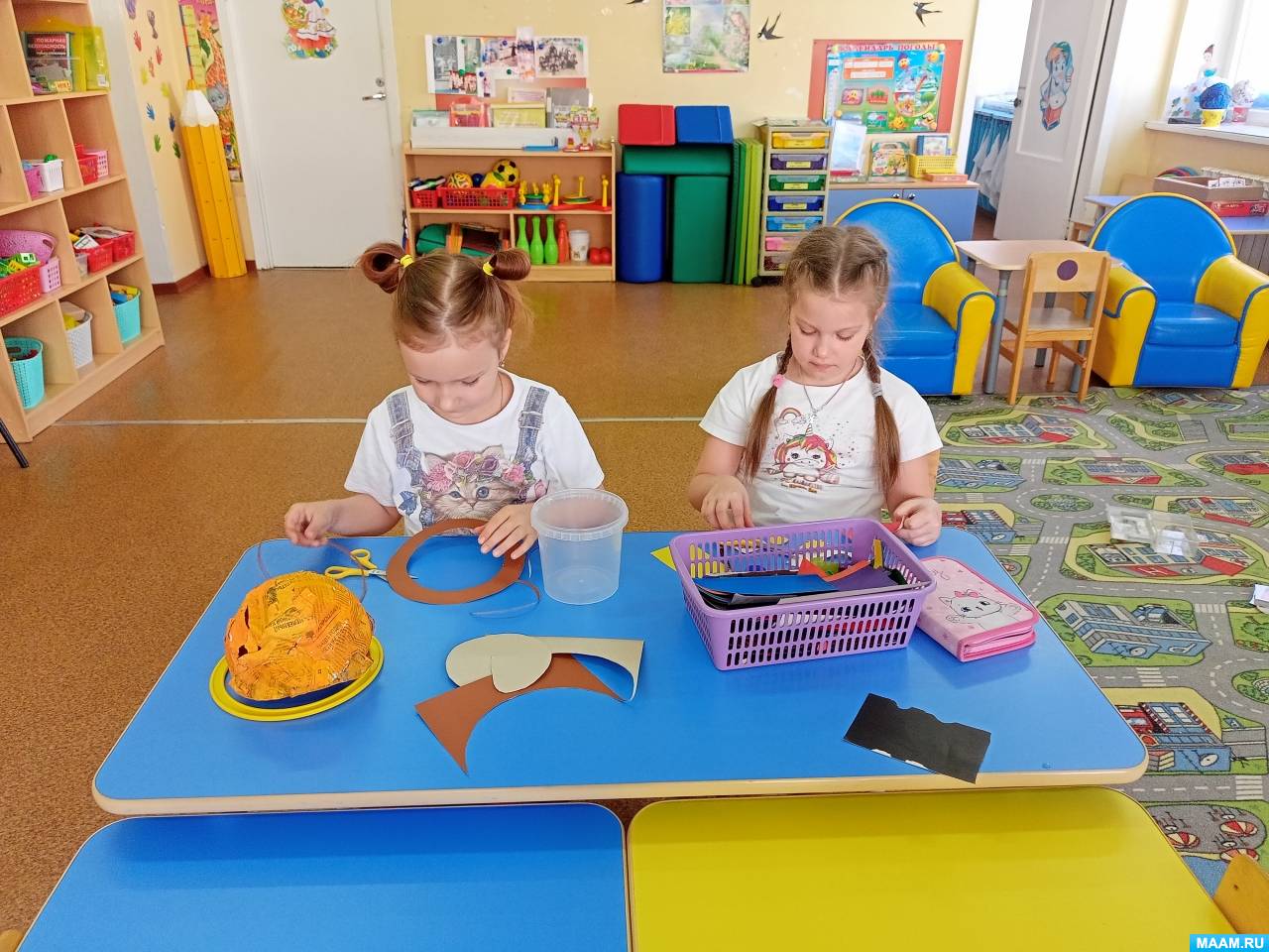 Смотреть фотографию №2 Фото №2 В рамках тематической недели посвящённой