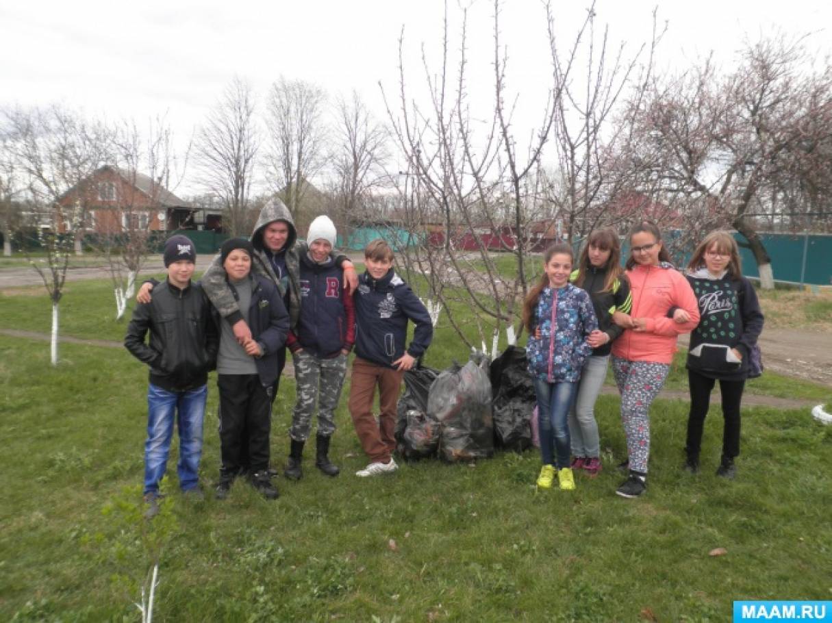 Смотреть фотографию №2 Фото №2 Дементиенко Педагог дополнительного образования г