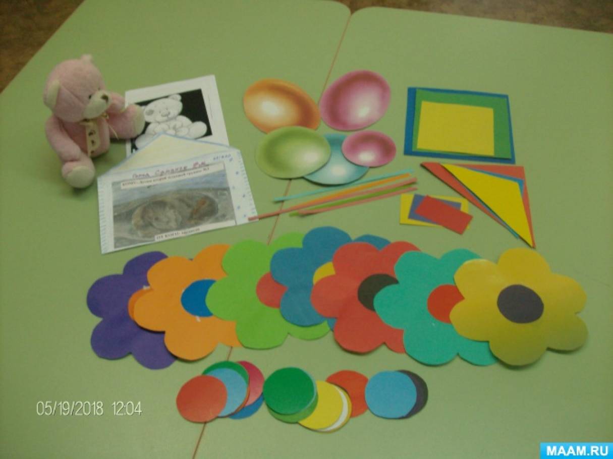 Сенсорные игры для дошкольников. Сенсорика в младшей группе. Игры для детей раннего возраста. Сенсорика для детей раннего возраста в детском саду. Ранний возраст.