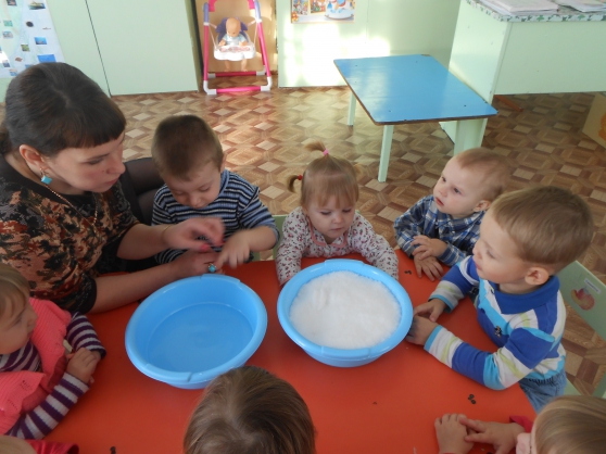 Тема вода в ясельной группе. Занятие с водой в младшей группе. Волшебница вода младшая группа. День воды занятие в младшей группе. Проект капелька средняя группа.