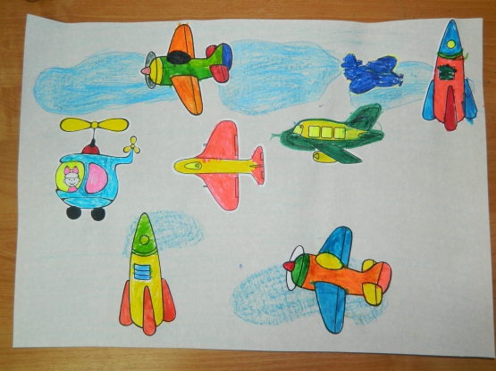 Рисование самолеты летят облаках средней группы. Рисование: «самолёты летят» (т.с. Комарова. Занятие 56). Рисования для детей в детском саду самолет. Рисование самолет средняя группа. Рисование самолет старшая группа.