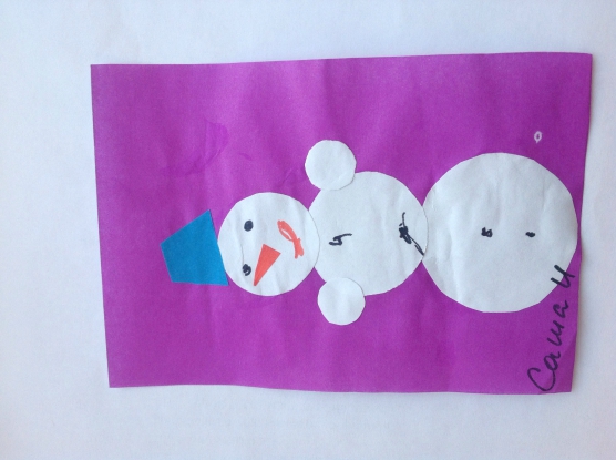 Поделки из бумаги для детей в возрасте от 4 до 10 лет: подборка интересных идей