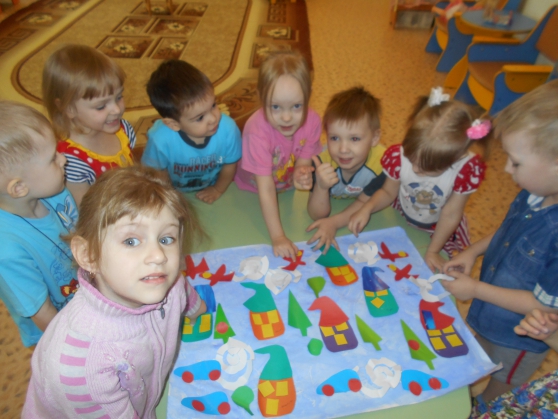 Каждому папе теплый дом, машину и кружку кофе Фото Каждому папе теплый дом, машину и кружку кофе