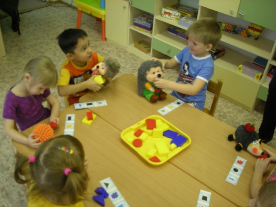 Смотреть фотографию №3 Фото №3 Аудиозаписи фырканье ежика песенка про ежей