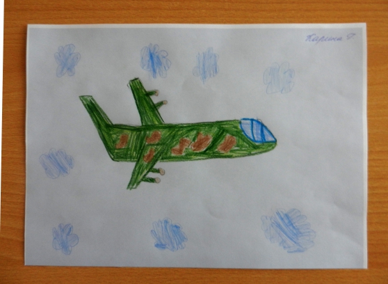 Рисование самолеты летят облаках средней группы. (Рисование) тема: «самолёты летят»(т.с. Комарова. Занятие 56). Рисование самолет средняя группа. Рисование самолет в подготовительной группе. Рисование самолет старшая группа.