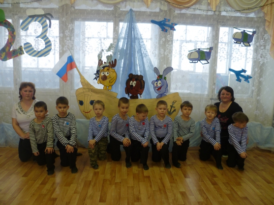 Смотреть фотографию №21 Фото №21 Когда музыка закончилась участники занимают стулья и тянут канат на себя
