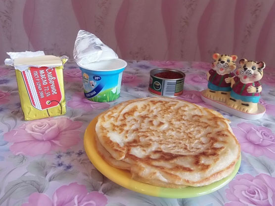 блины как в детском саду рецепт. Смотреть фото блины как в детском саду рецепт. Смотреть картинку блины как в детском саду рецепт. Картинка про блины как в детском саду рецепт. Фото блины как в детском саду рецепт