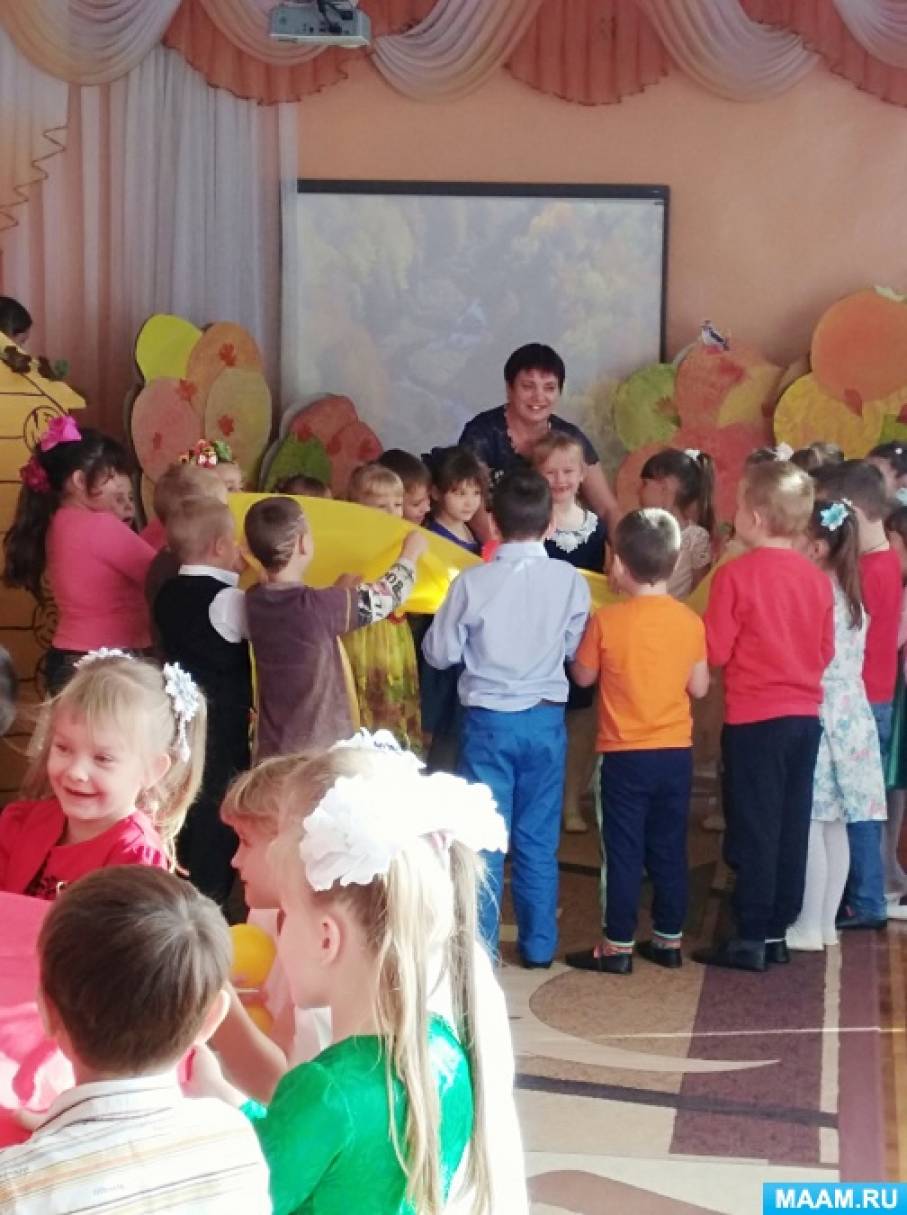 Смотреть фотографию №4 Фото №4 Сценарии развлечений Сценарии праздников