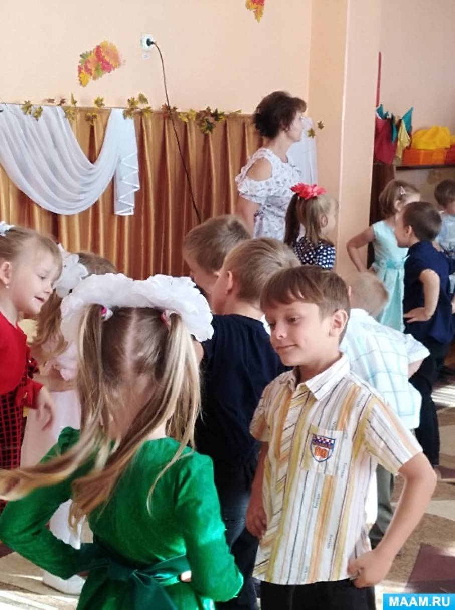 Смотреть фотографию №10 Фото №10 Дождик часто поливает А когда это бывает дети отвечают