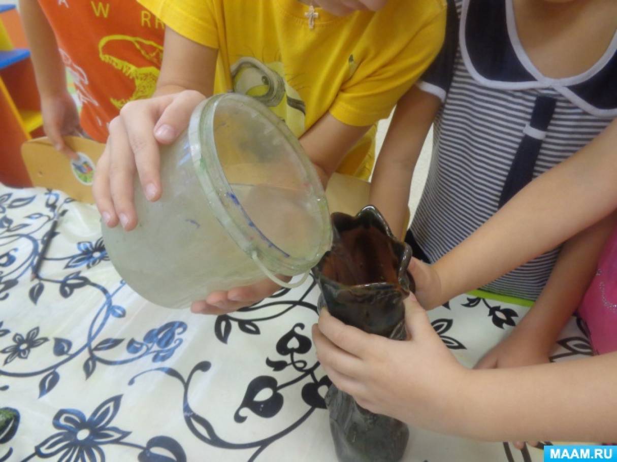 Опыты с природным материалом. Простые опыты с природными материалами. Простые опыты для дошкольников. Экспериментирование с природным материалом в средней группе. Простые опыты с природными материалами.