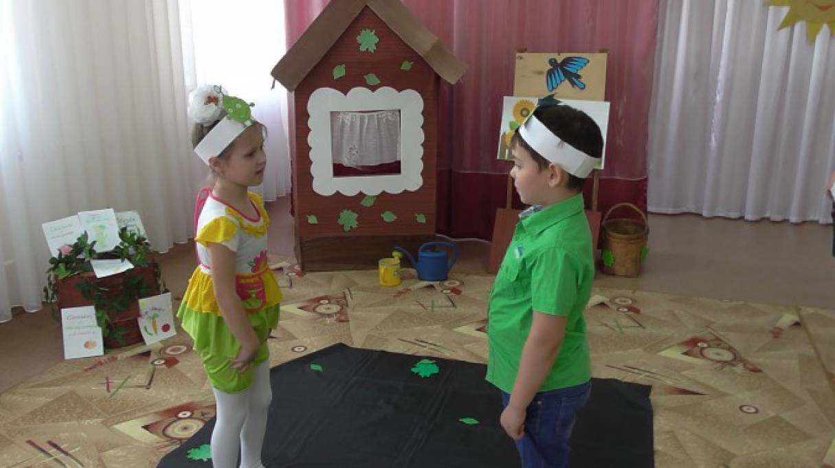 ������ ������������ �������� �������� � ���������