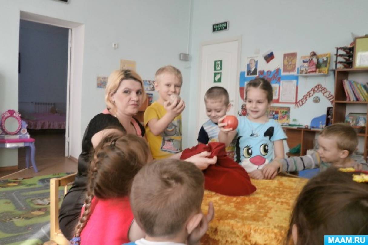 занятие что растет на огороде. занятие что растет на огороде фото. картинка занятие что растет на огороде. смотреть фото занятие что растет на огороде. смотреть картинку занятие что растет на огороде.