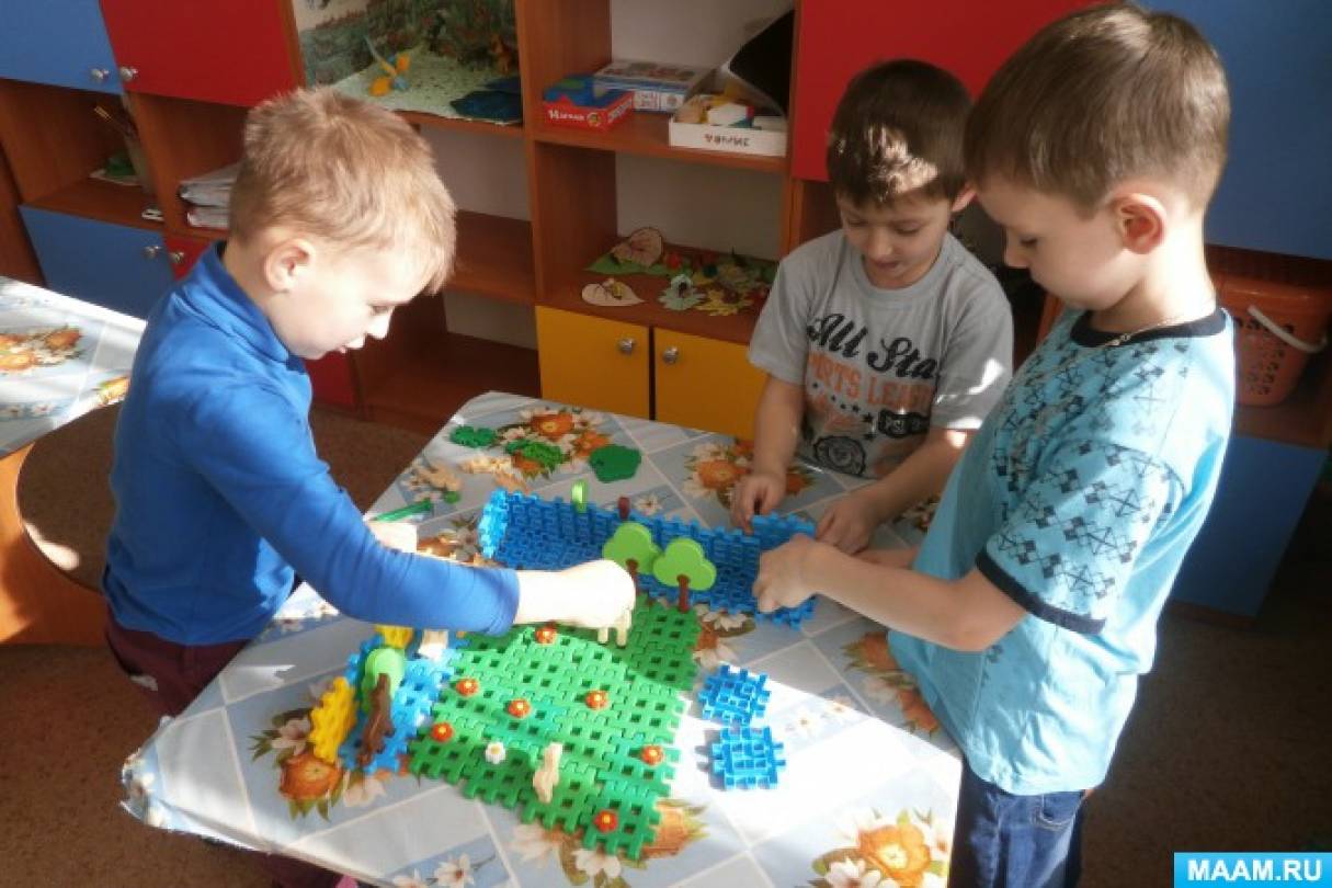 занятие что растет на огороде. занятие что растет на огороде фото. картинка занятие что растет на огороде. смотреть фото занятие что растет на огороде. смотреть картинку занятие что растет на огороде.
