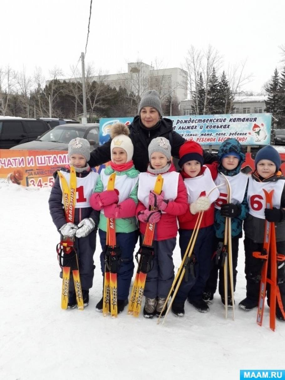 ��������� � ������ ������ ����� ������