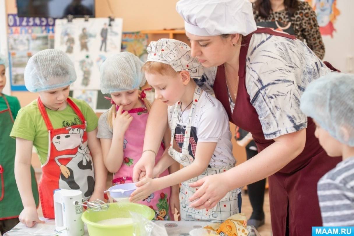 мастер класс по выпечке блинов для детей. Смотреть фото мастер класс по выпечке блинов для детей. Смотреть картинку мастер класс по выпечке блинов для детей. Картинка про мастер класс по выпечке блинов для детей. Фото мастер класс по выпечке блинов для детей мастер класс по выпечке блинов для детей. Смотреть фото мастер класс по выпечке блинов для детей. Смотреть картинку мастер класс по выпечке блинов для детей. Картинка про мастер класс по выпечке блинов для детей. Фото мастер класс по выпечке блинов для детей