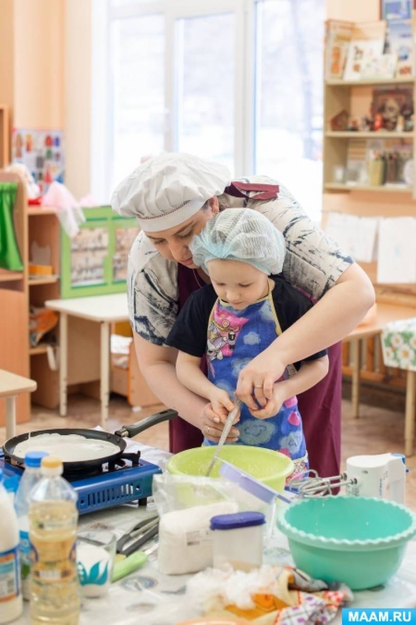 мастер класс по выпечке блинов для детей. Смотреть фото мастер класс по выпечке блинов для детей. Смотреть картинку мастер класс по выпечке блинов для детей. Картинка про мастер класс по выпечке блинов для детей. Фото мастер класс по выпечке блинов для детей мастер класс по выпечке блинов для детей. Смотреть фото мастер класс по выпечке блинов для детей. Смотреть картинку мастер класс по выпечке блинов для детей. Картинка про мастер класс по выпечке блинов для детей. Фото мастер класс по выпечке блинов для детей