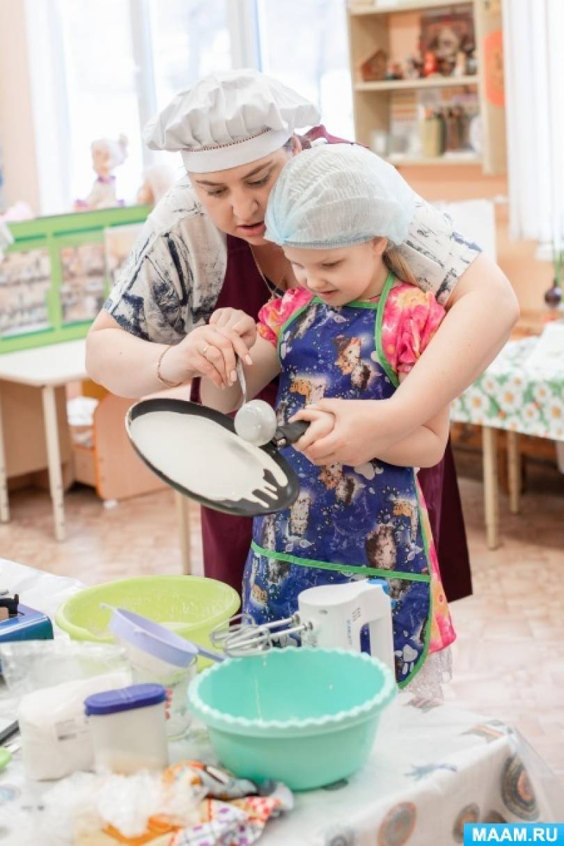 мастер класс по выпечке блинов для детей. Смотреть фото мастер класс по выпечке блинов для детей. Смотреть картинку мастер класс по выпечке блинов для детей. Картинка про мастер класс по выпечке блинов для детей. Фото мастер класс по выпечке блинов для детей мастер класс по выпечке блинов для детей. Смотреть фото мастер класс по выпечке блинов для детей. Смотреть картинку мастер класс по выпечке блинов для детей. Картинка про мастер класс по выпечке блинов для детей. Фото мастер класс по выпечке блинов для детей