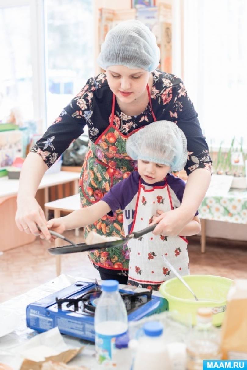 мастер класс по выпечке блинов для детей. Смотреть фото мастер класс по выпечке блинов для детей. Смотреть картинку мастер класс по выпечке блинов для детей. Картинка про мастер класс по выпечке блинов для детей. Фото мастер класс по выпечке блинов для детей мастер класс по выпечке блинов для детей. Смотреть фото мастер класс по выпечке блинов для детей. Смотреть картинку мастер класс по выпечке блинов для детей. Картинка про мастер класс по выпечке блинов для детей. Фото мастер класс по выпечке блинов для детей