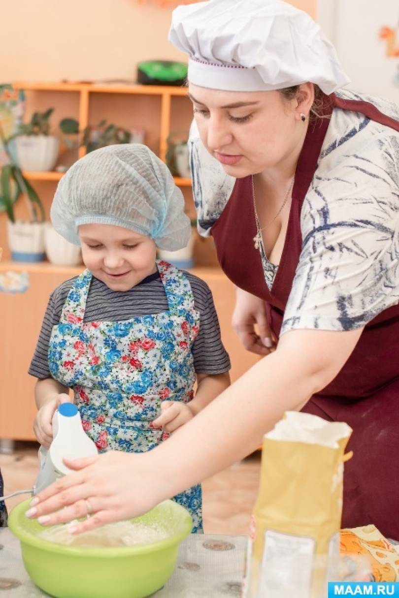 мастер класс по выпечке блинов для детей. Смотреть фото мастер класс по выпечке блинов для детей. Смотреть картинку мастер класс по выпечке блинов для детей. Картинка про мастер класс по выпечке блинов для детей. Фото мастер класс по выпечке блинов для детей мастер класс по выпечке блинов для детей. Смотреть фото мастер класс по выпечке блинов для детей. Смотреть картинку мастер класс по выпечке блинов для детей. Картинка про мастер класс по выпечке блинов для детей. Фото мастер класс по выпечке блинов для детей