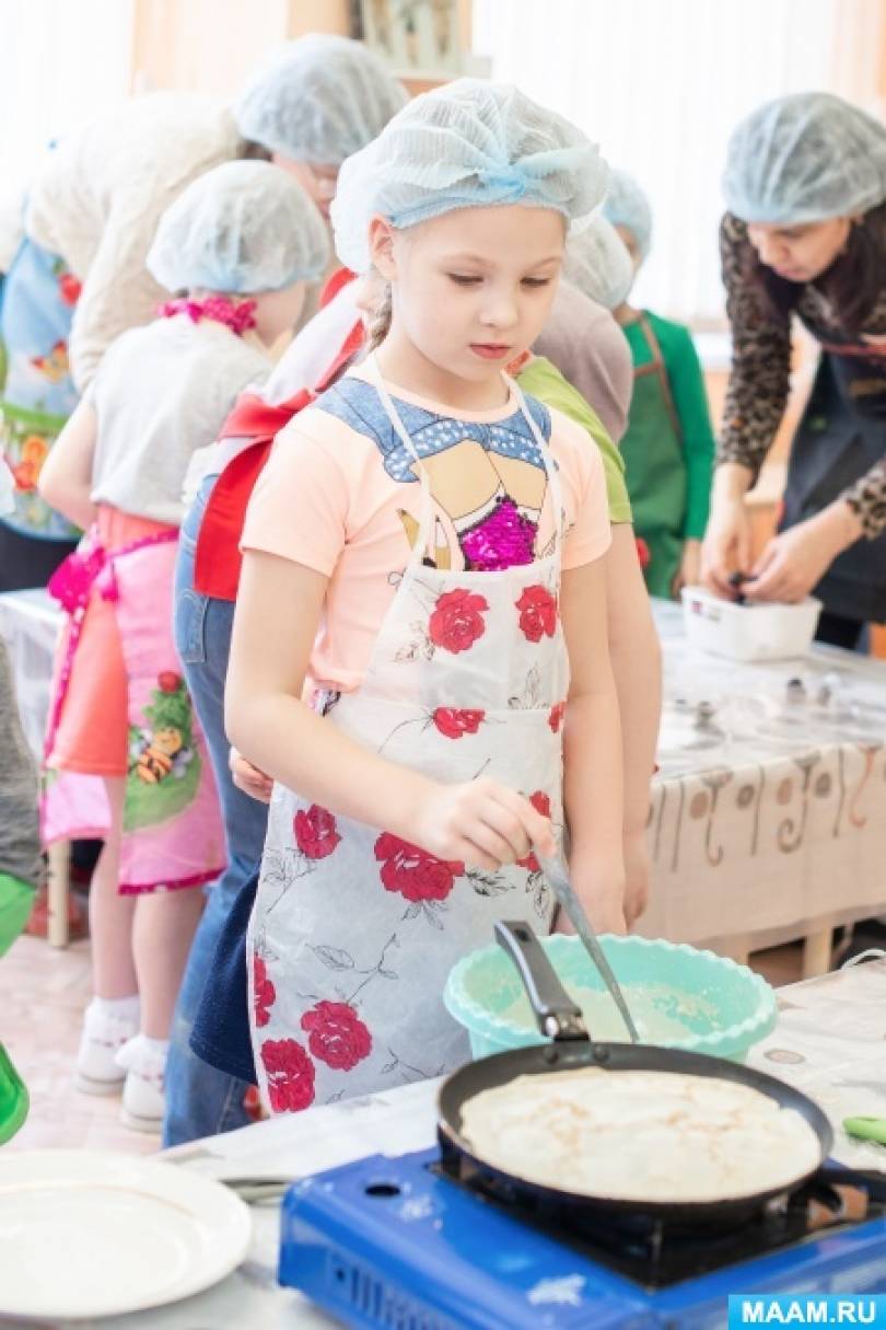 мастер класс по выпечке блинов для детей. Смотреть фото мастер класс по выпечке блинов для детей. Смотреть картинку мастер класс по выпечке блинов для детей. Картинка про мастер класс по выпечке блинов для детей. Фото мастер класс по выпечке блинов для детей мастер класс по выпечке блинов для детей. Смотреть фото мастер класс по выпечке блинов для детей. Смотреть картинку мастер класс по выпечке блинов для детей. Картинка про мастер класс по выпечке блинов для детей. Фото мастер класс по выпечке блинов для детей