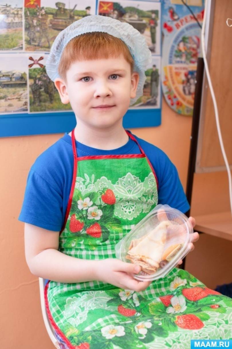 мастер класс по выпечке блинов для детей. Смотреть фото мастер класс по выпечке блинов для детей. Смотреть картинку мастер класс по выпечке блинов для детей. Картинка про мастер класс по выпечке блинов для детей. Фото мастер класс по выпечке блинов для детей мастер класс по выпечке блинов для детей. Смотреть фото мастер класс по выпечке блинов для детей. Смотреть картинку мастер класс по выпечке блинов для детей. Картинка про мастер класс по выпечке блинов для детей. Фото мастер класс по выпечке блинов для детей