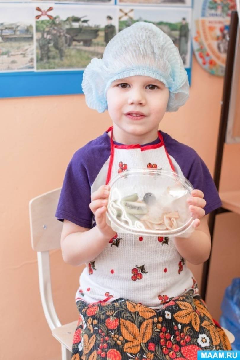 мастер класс по выпечке блинов для детей. Смотреть фото мастер класс по выпечке блинов для детей. Смотреть картинку мастер класс по выпечке блинов для детей. Картинка про мастер класс по выпечке блинов для детей. Фото мастер класс по выпечке блинов для детей мастер класс по выпечке блинов для детей. Смотреть фото мастер класс по выпечке блинов для детей. Смотреть картинку мастер класс по выпечке блинов для детей. Картинка про мастер класс по выпечке блинов для детей. Фото мастер класс по выпечке блинов для детей