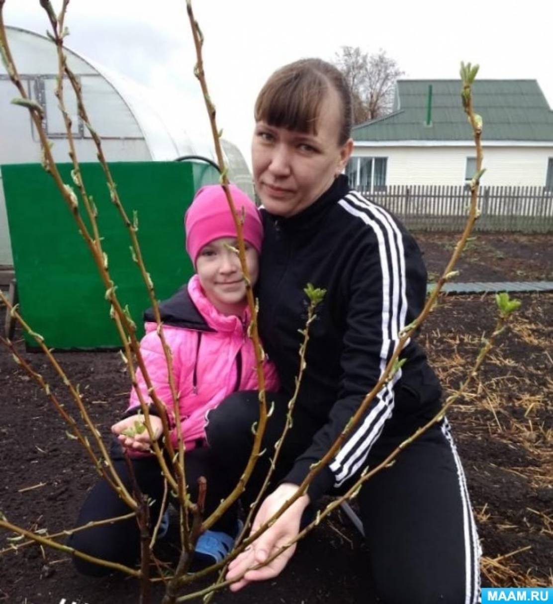 ��������� �� ������� ���� ������������� �� ������������� ����� ���� ������