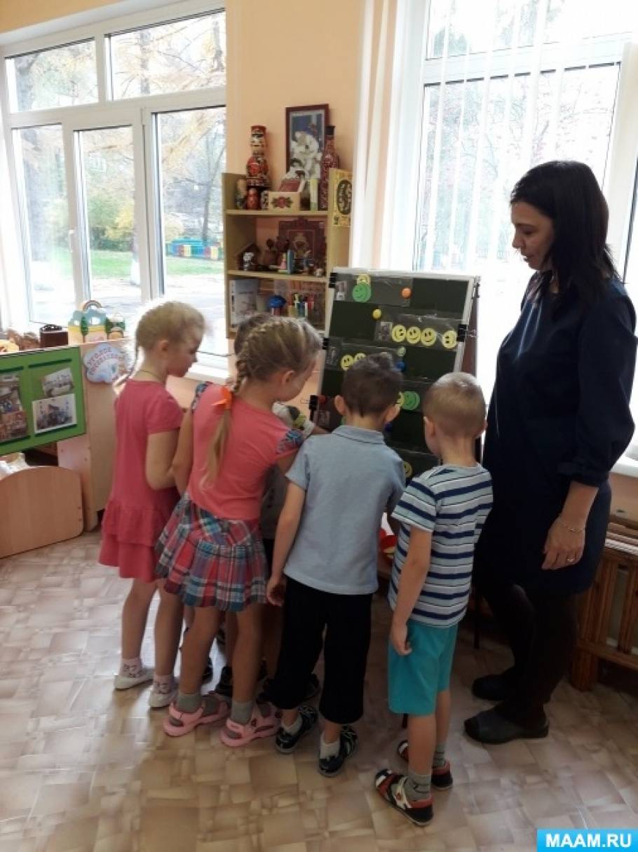 �������� ��� � ���������������� ������ �� ����: ����� � �������������� ����������� ��������������� �������� ��� ����� � ���