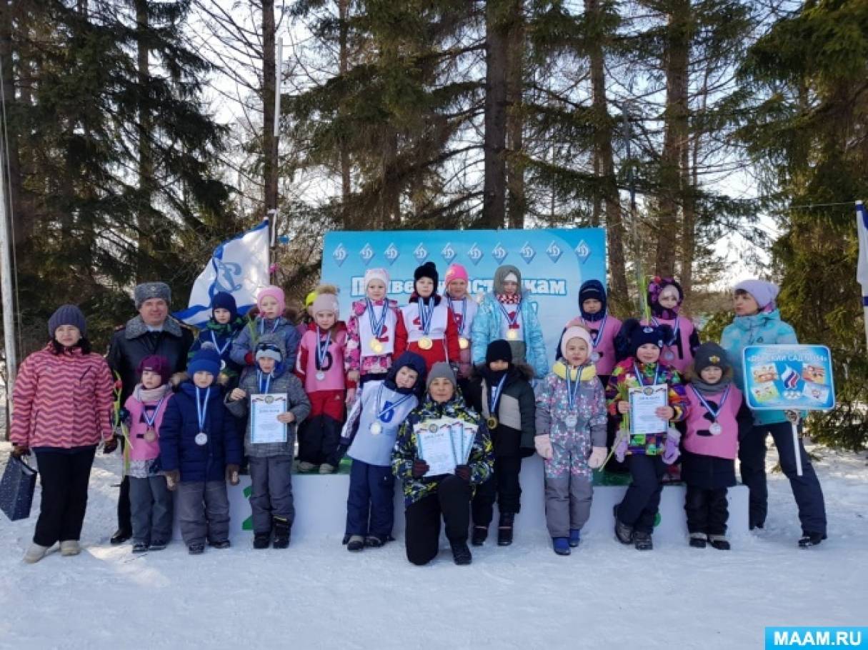 ������������ �� ������� ������������� � ��������� �����-��������� ������������� ����� ������